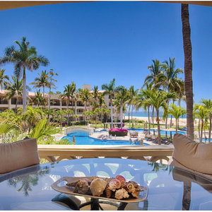 Hotel Las Mañanitas Lm C209 cazare San Jose del Cabo