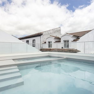 Sejur Casa Da Galeria - Azores Art Of Hosting vacanta Ponta Delgada