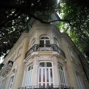 Hotel Hotel Casa Izel Roma Norte cazare Cuauhtemoc