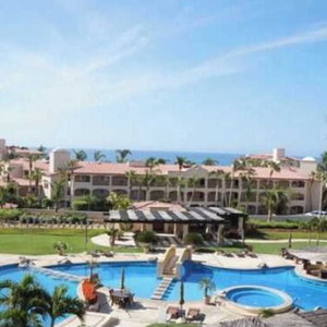 Hotel Beautifully Maintained 2-Bed Condo In Las Mañanitas cazare San Jose del Cabo