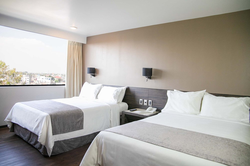 Hotel Hotel Brasilia
