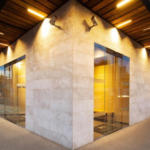 Hotel Hotel Mx Aeropuerto Cdmx, Trademark Collection By Wyndham cazare Venustiano Carranza
