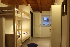 Hotel Hostel Angelina Old Town Dubrovnik cazare Dubrovnik