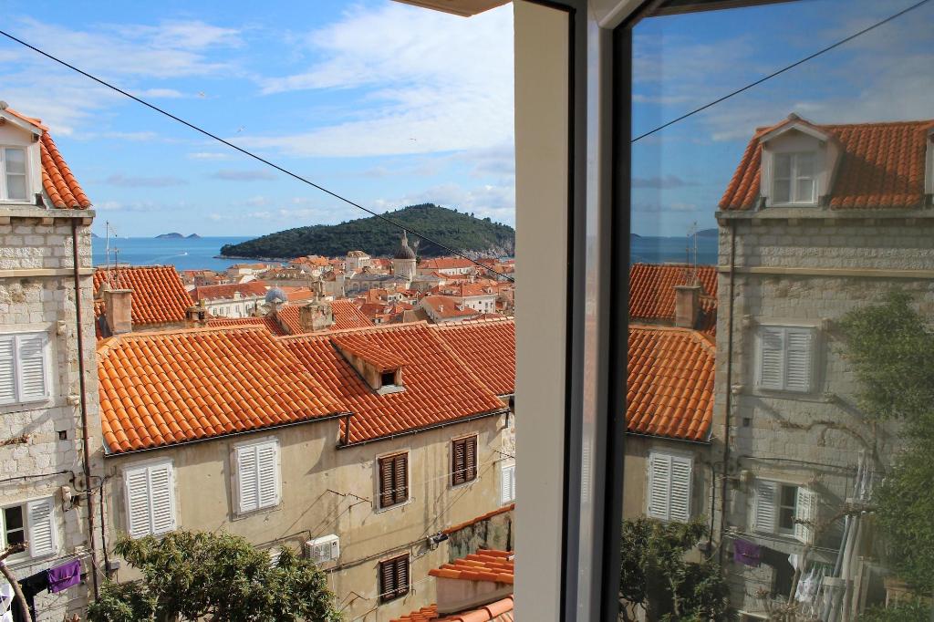 Hostel Angelina Old Town Dubrovnik