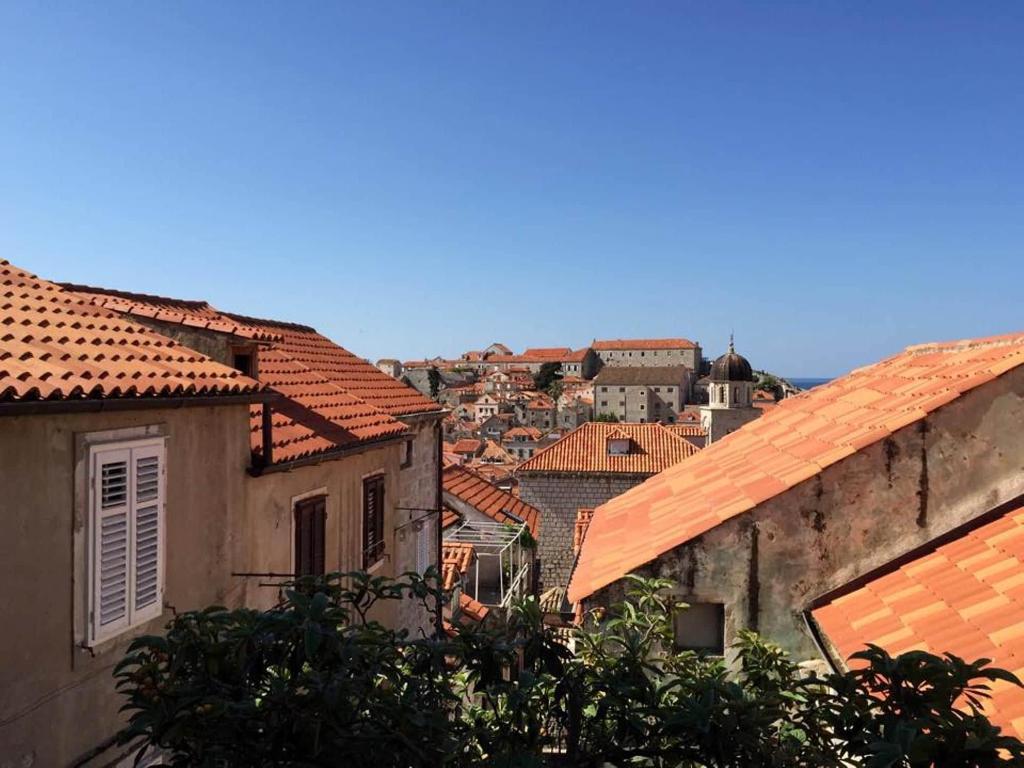 Hostel Angelina Old Town Dubrovnik