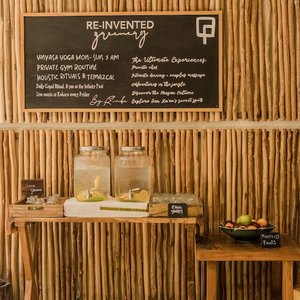 Hotel Copal Tulum Hotel cazare Tulum