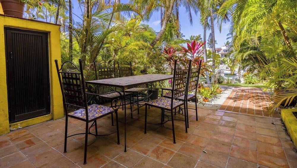 Hotel Cozy 3Br House - Front Of Marina- Pool