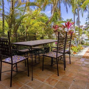 Hotel Cozy 3Br House - Front Of Marina- Pool cazare Las Jarretaderas