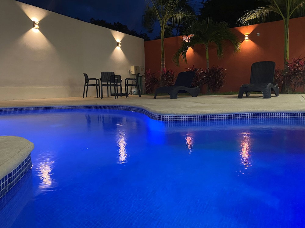 Hotel Hotel Ambra
