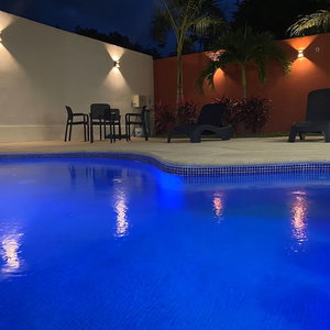 Hotel Hotel Ambra cazare Ejidal