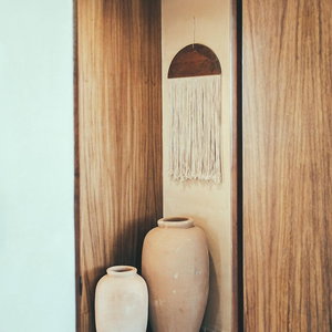Hotel Bt Homes - Tankah Bay cazare Tulum