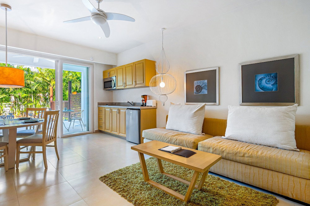 Hotel Lovely Studio With Private Outdoor Pool, On-Site Golf, Patio, & Ac