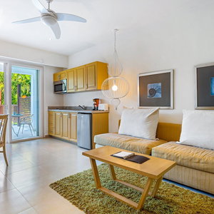Hotel Lovely Studio With Private Outdoor Pool, On-Site Golf, Patio, & Ac cazare Nuevo Vallarta