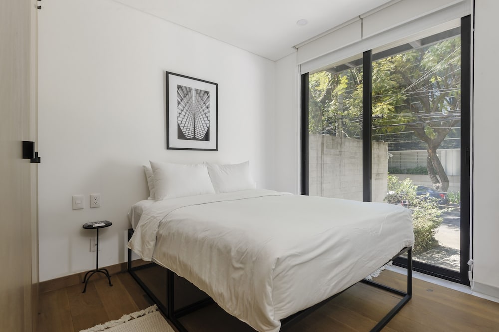 Hotel Wynwood House Schiller