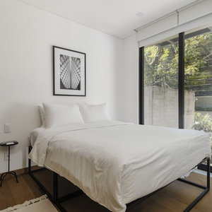 Hotel Wynwood House Schiller cazare Polanco