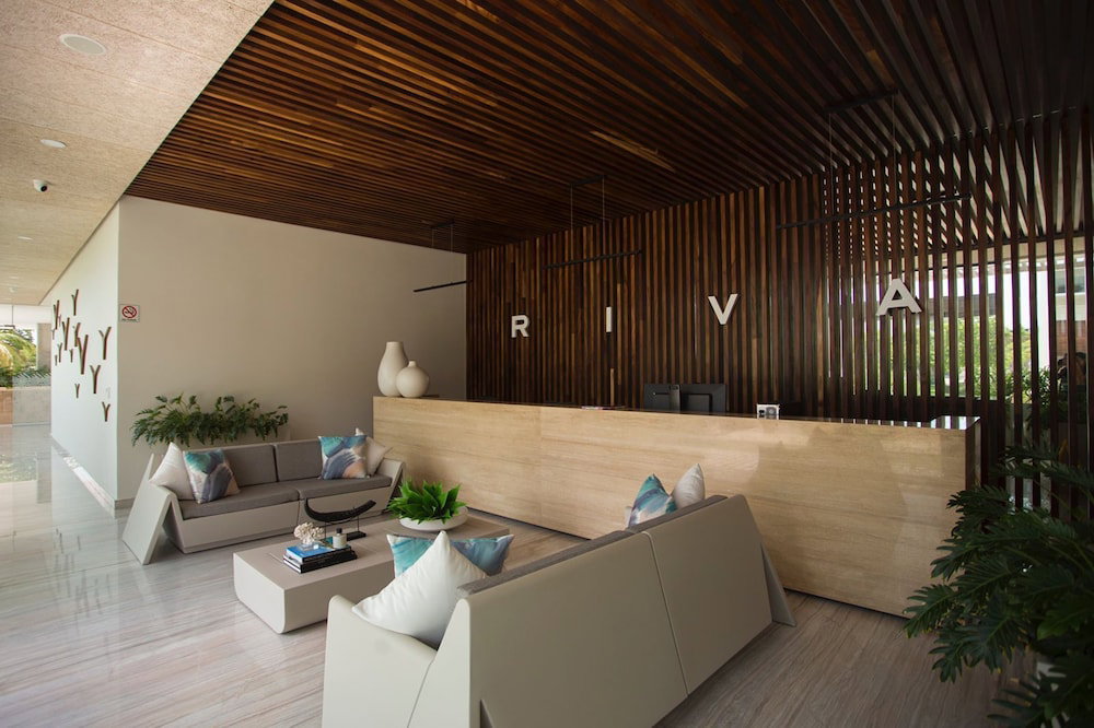 Hotel Exclusive Apartment With Rooftop Pool