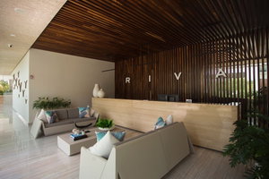 Hotel Exclusive Apartment With Rooftop Pool cazare Isla Mujeres