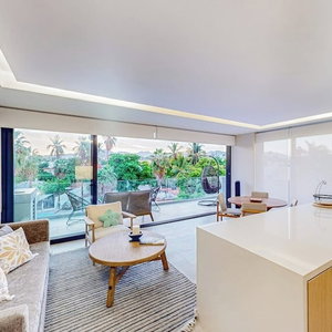 Hotel Downtown Condo With Great Views, Shared Pool, Hot Tub, & Grill cazare San Jose del Cabo
