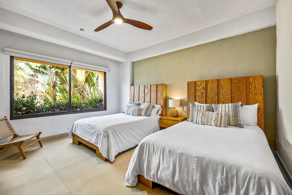 Hotel Marina Condo Near Golf Course, Beach, & Dining With Pool & Tennis Courts