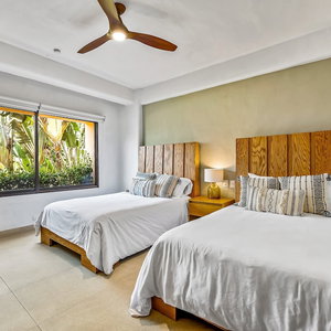 Hotel Marina Condo Near Golf Course, Beach, & Dining With Pool & Tennis Courts cazare Las Jarretaderas