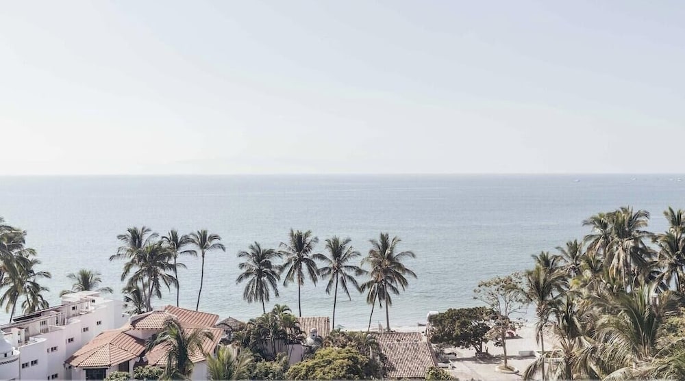 Hotel Cozy 2Br House 2 Min To The Beach - Pool - Terrace