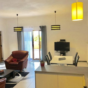 Hotel Holiday Home - Healthy House Opatija cazare Opatija
