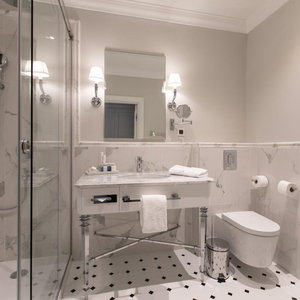 Hotel Sv. Jakov cazare Opatija