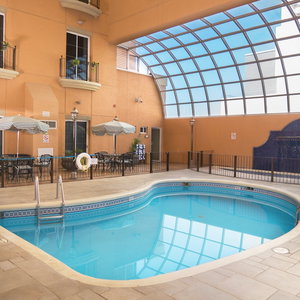 Hotel Holiday Inn Express Silao Aeropuerto Bajio By Ihg cazare Silao