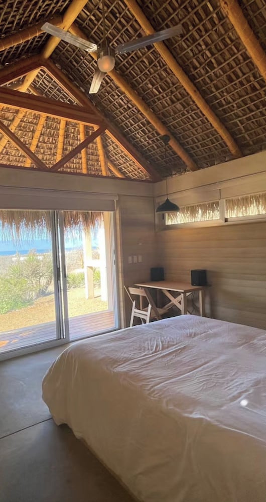 Hotel Hotel Cabanas Uno