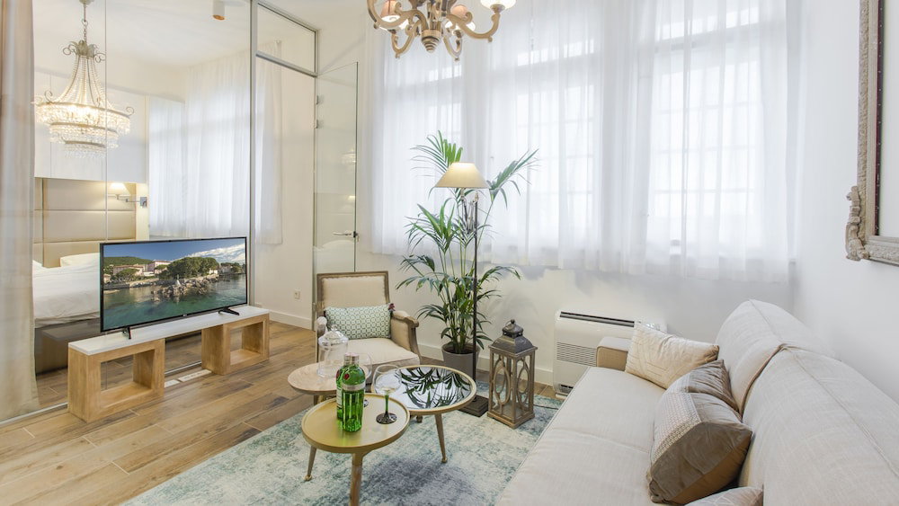 Hotel Ah Design Apartments