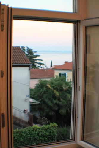 Hotel Apartment Amorino