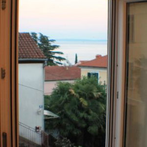 Hotel Apartment Amorino cazare Opatija