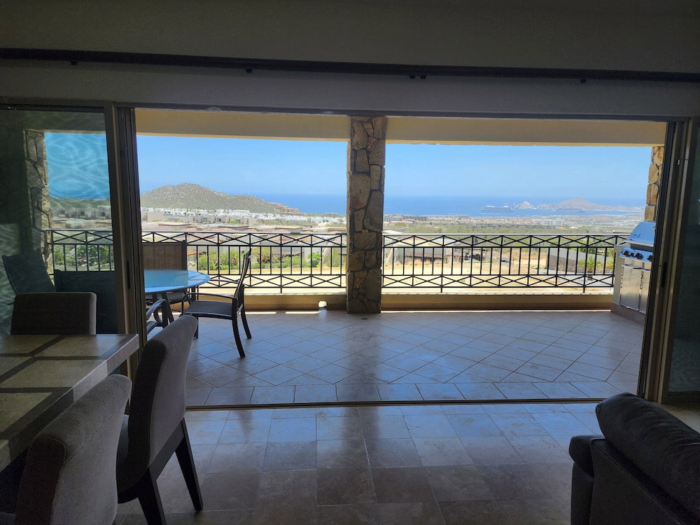 Hotel Condo Ventanas