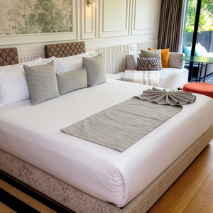 Hotel Oliver Mexico City cazare Polanco