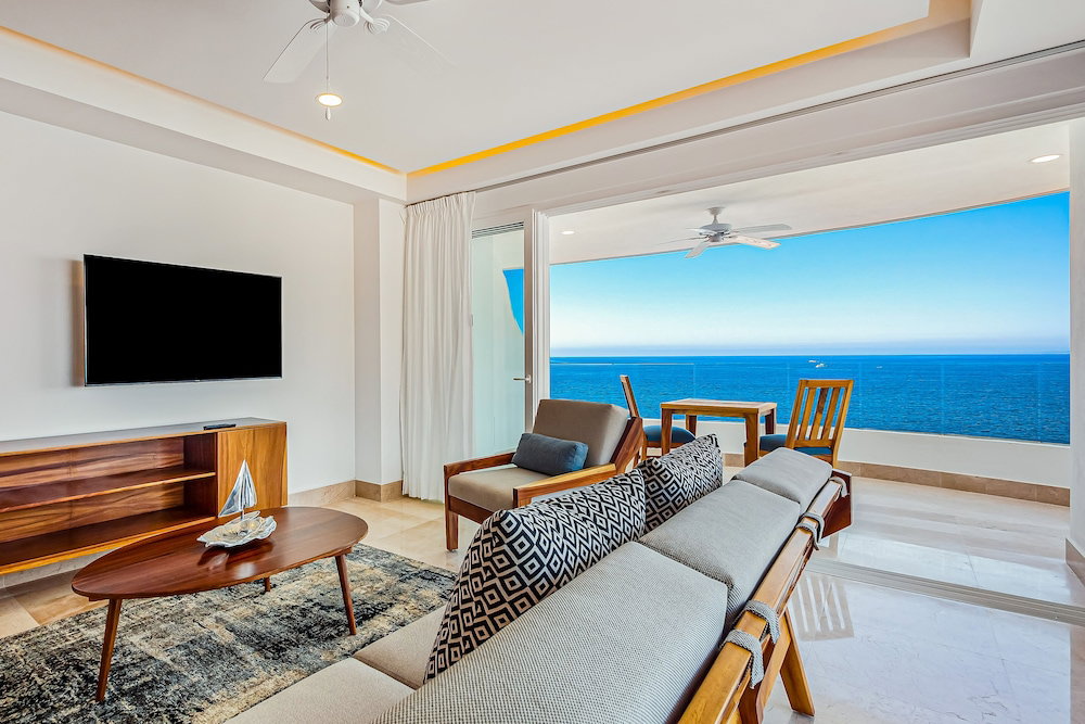 Hotel Stunning 7Th-Floor Condo With Outdoor Pool, Hot Tub & Bay Views