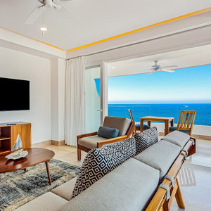 Hotel Stunning 7Th-Floor Condo With Outdoor Pool, Hot Tub & Bay Views cazare Boca Mismaloya