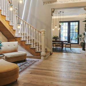 Hotel Casa Izeba - Luxury Guest House cazare Cuauhtemoc