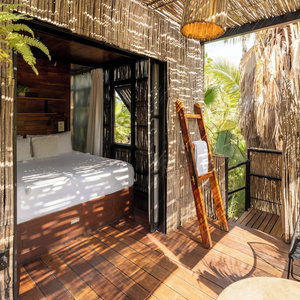 Hotel Acre Resort & Residences cazare San Jose del Cabo