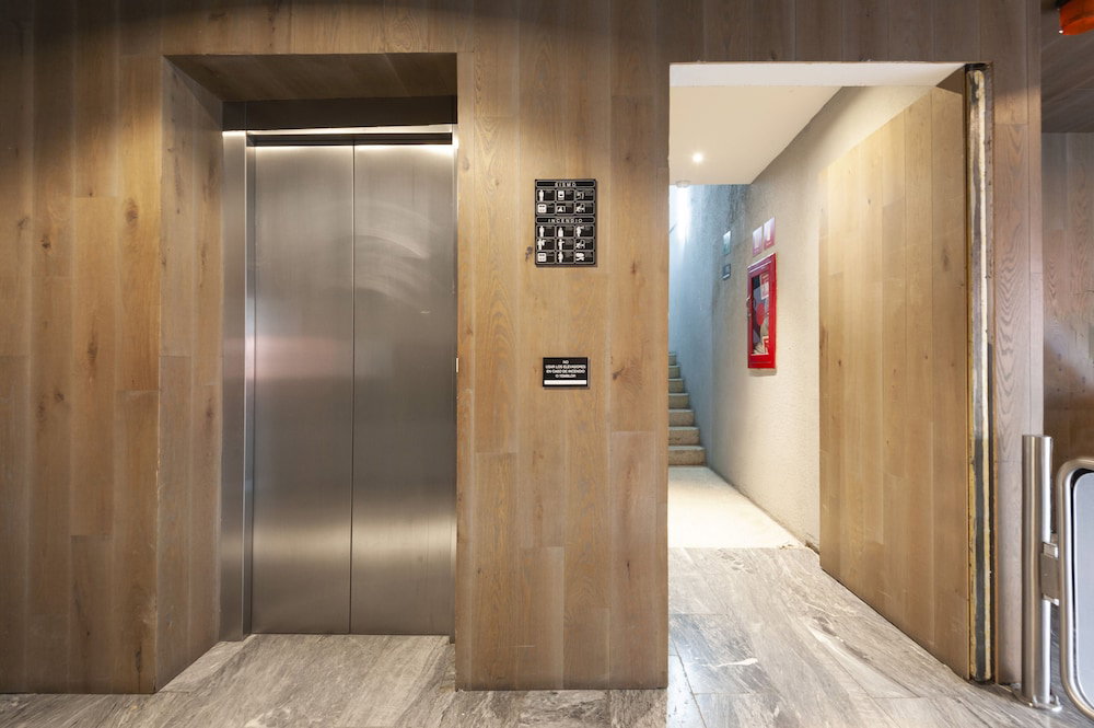 Hotel Wynwood House Darwin