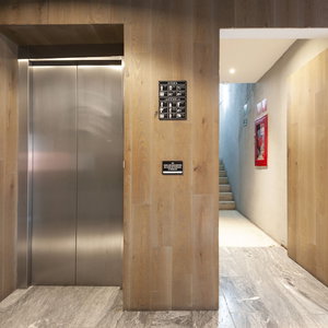 Hotel Wynwood House Darwin cazare La Reforma