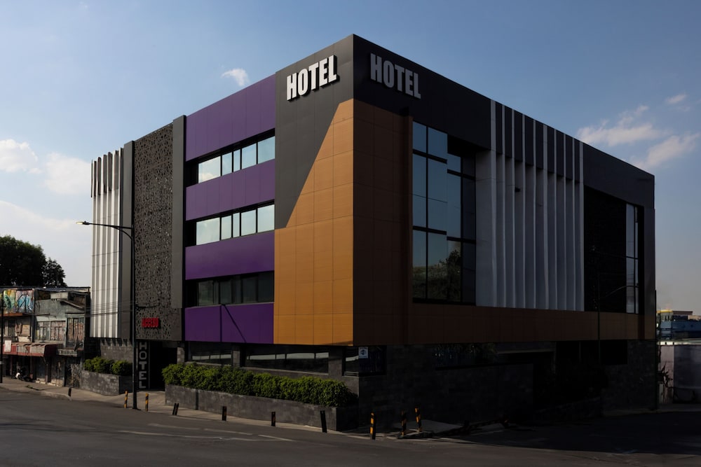 Hotel Hotel San Lorenzo