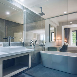 Sejur Iberostar Waves Slavija vacanta Budva