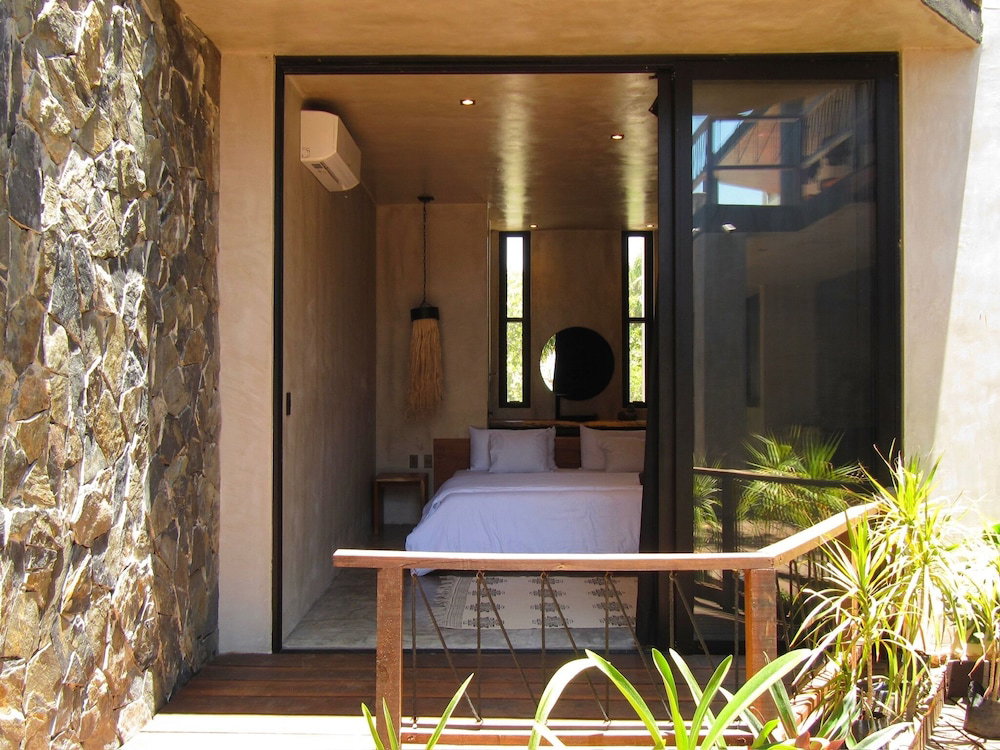Hotel Hotel Amadeo