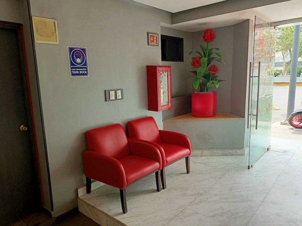 Hotel Hotel Piet