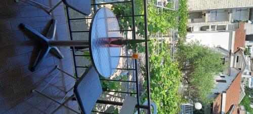Hotel Apartments Budva Center