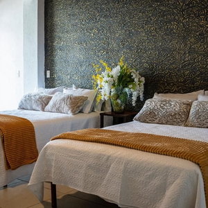 Hotel Hotel Casa Zaragoza, San Juan De Los Lagos cazare San Juan de los Lagos