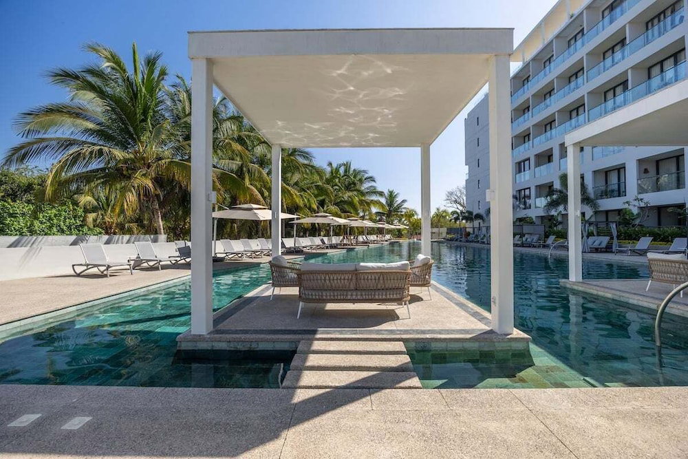 Hotel Mio Residences 306 C