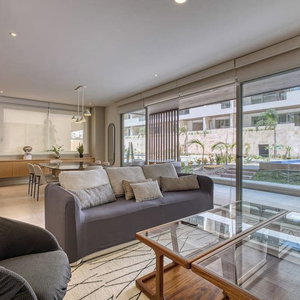 Hotel Peaceful Condo With Resort Pool, High-Speed Wifi & Relaxing Outdoor Space cazare El Tezal
