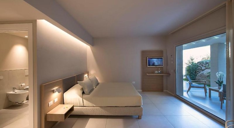 Hotel Domu Simius Hotel & Guest House