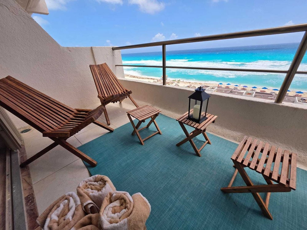 Hotel Perfect Vacation Getaway Ocean Viewnwifi